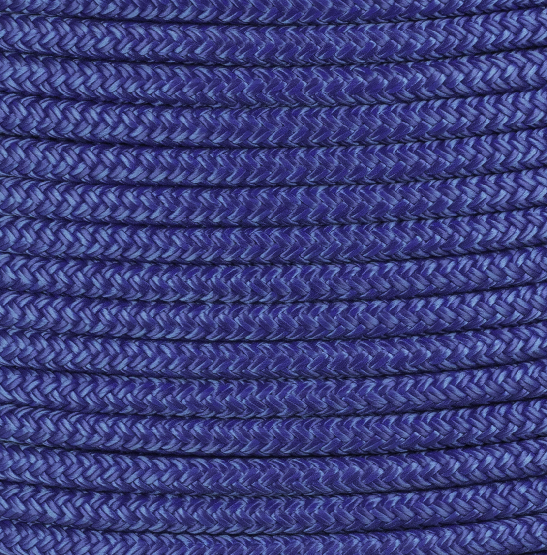 nylon rope texture