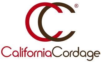 California Cordage
