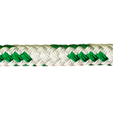 Polyester Double Braid