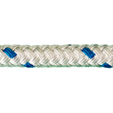 Polyester Double Braid